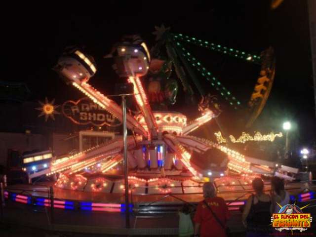 Badajoz 2009 (45) [640x480].jpg